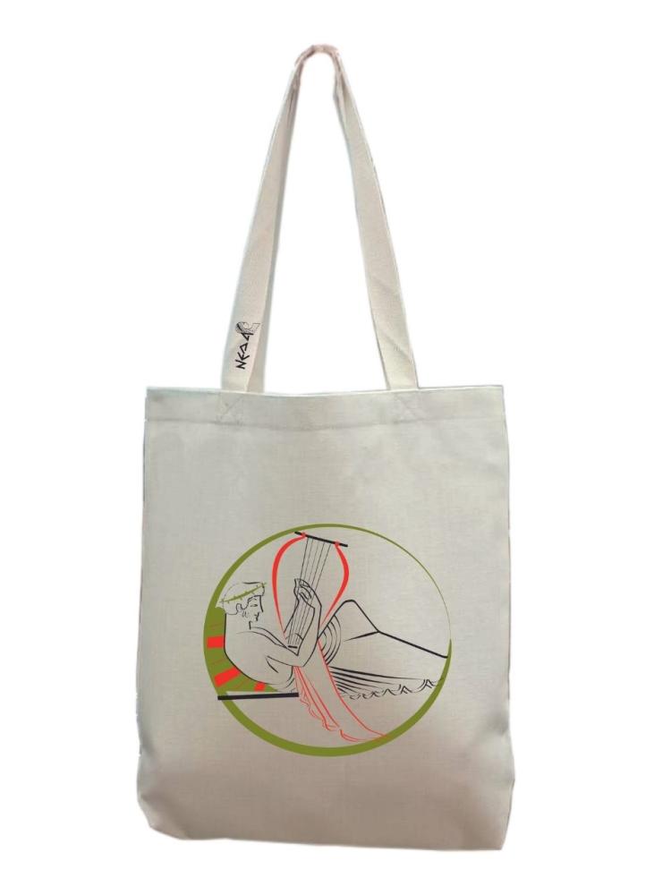 ΤΣΑΝΤΑ ΑΓΟΡΑΣΙ  ΝΕΑΡΟΣ ΠΟΥ ΠΑΙΖΕΙ ΛΥΡΑ.jpg_1